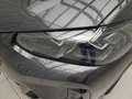 BMW X3 xDrive30e G01 XB1 Matrix KlimaA LM SoundSys Gri - thumbnail 8