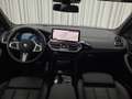 BMW X3 xDrive30e G01 XB1 Matrix KlimaA LM SoundSys Gris - thumbnail 18