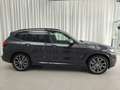 BMW X3 xDrive30e G01 XB1 Matrix KlimaA LM SoundSys Gri - thumbnail 4