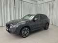 BMW X3 xDrive30e G01 XB1 Matrix KlimaA LM SoundSys Gri - thumbnail 2