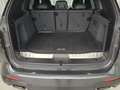 BMW X3 xDrive30e G01 XB1 Matrix KlimaA LM SoundSys Gri - thumbnail 10