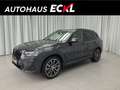 BMW X3 xDrive30e G01 XB1 Matrix KlimaA LM SoundSys Gri - thumbnail 1
