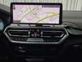 BMW X3 xDrive30e G01 XB1 Matrix KlimaA LM SoundSys Gris - thumbnail 17