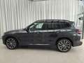 BMW X3 xDrive30e G01 XB1 Matrix KlimaA LM SoundSys Gri - thumbnail 7