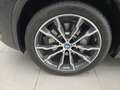 BMW X3 xDrive30e G01 XB1 Matrix KlimaA LM SoundSys Gri - thumbnail 9
