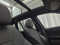 BMW X3 xDrive30e G01 XB1 Matrix KlimaA LM SoundSys Gris - thumbnail 22