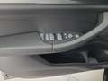 BMW X3 xDrive30e G01 XB1 Matrix KlimaA LM SoundSys Gri - thumbnail 14