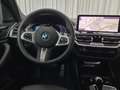 BMW X3 xDrive30e G01 XB1 Matrix KlimaA LM SoundSys Gri - thumbnail 15