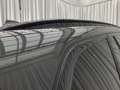 BMW X3 xDrive30e G01 XB1 Matrix KlimaA LM SoundSys Gris - thumbnail 24