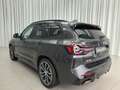 BMW X3 xDrive30e G01 XB1 Matrix KlimaA LM SoundSys Gri - thumbnail 6