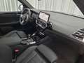 BMW X3 xDrive30e G01 XB1 Matrix KlimaA LM SoundSys Gris - thumbnail 20