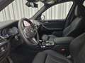 BMW X3 xDrive30e G01 XB1 Matrix KlimaA LM SoundSys Gri - thumbnail 13