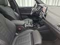 BMW X3 xDrive30e G01 XB1 Matrix KlimaA LM SoundSys Gris - thumbnail 21
