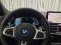 BMW X3 xDrive30e G01 XB1 Matrix KlimaA LM SoundSys Gris - thumbnail 16