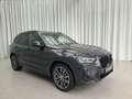 BMW X3 xDrive30e G01 XB1 Matrix KlimaA LM SoundSys Gri - thumbnail 3