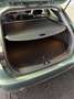 Kia Ceed SW / cee'd SW Sportswagon 1.5 T-GDi DynamicLine 1E EIGN/ECC/STOE Groen - thumbnail 7