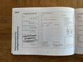 Kia Ceed SW / cee'd SW Sportswagon 1.5 T-GDi DynamicLine 1E EIGN/ECC/STOE Groen - thumbnail 31