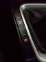 Kia Ceed SW / cee'd SW Sportswagon 1.5 T-GDi DynamicLine 1E EIGN/ECC/STOE Groen - thumbnail 26