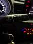 Kia Ceed SW / cee'd SW Sportswagon 1.5 T-GDi DynamicLine 1E EIGN/ECC/STOE Groen - thumbnail 23