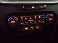 Kia Ceed SW / cee'd SW Sportswagon 1.5 T-GDi DynamicLine 1E EIGN/ECC/STOE Groen - thumbnail 10