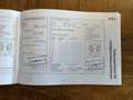 Kia Ceed SW / cee'd SW Sportswagon 1.5 T-GDi DynamicLine 1E EIGN/ECC/STOE Groen - thumbnail 32