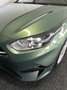 Kia Ceed SW / cee'd SW Sportswagon 1.5 T-GDi DynamicLine 1E EIGN/ECC/STOE Groen - thumbnail 4