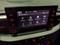 Kia Ceed SW / cee'd SW Sportswagon 1.5 T-GDi DynamicLine 1E EIGN/ECC/STOE Groen - thumbnail 14