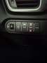 Kia Ceed SW / cee'd SW Sportswagon 1.5 T-GDi DynamicLine 1E EIGN/ECC/STOE Groen - thumbnail 27