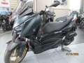 Yamaha X-Max 125 - thumbnail 4