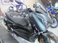 Yamaha X-Max 125 - thumbnail 3