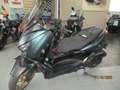 Yamaha X-Max 125 - thumbnail 1