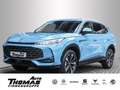 MG HS ICE LUX AT LED NAVI 360 GRAD KAMERA Blau - thumbnail 1