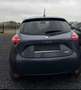 Renault ZOE Zoe 52 kWh R110 Life E.V.50 B-buy Grijs - thumbnail 3