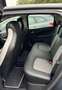 Renault ZOE Zoe 52 kWh R110 Life E.V.50 B-buy Grijs - thumbnail 6