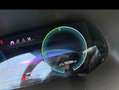 Renault ZOE Zoe 52 kWh R110 Life E.V.50 B-buy Grijs - thumbnail 8