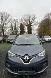 Zoe 52 kWh R110 Life E.V.50 B-buy