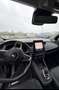 Renault ZOE Zoe 52 kWh R110 Life E.V.50 B-buy Grijs - thumbnail 7