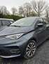 Renault ZOE Zoe 52 kWh R110 Life E.V.50 B-buy Grijs - thumbnail 2