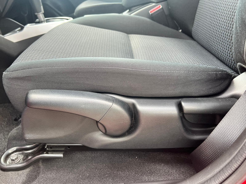 Honda Jazz 1.3 i-VTEC Comfort 102pk AUTOMAAT | TREKHAAK | NAV — photo 16