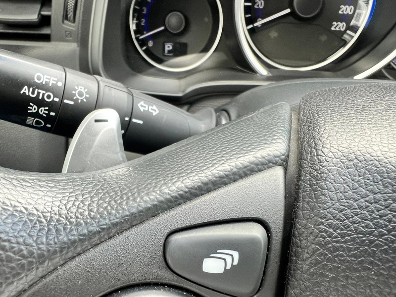 Honda Jazz 1.3 i-VTEC Comfort 102pk AUTOMAAT | TREKHAAK | NAV — photo 21