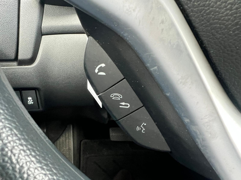 Honda Jazz 1.3 i-VTEC Comfort 102pk AUTOMAAT | TREKHAAK | NAV — photo 20