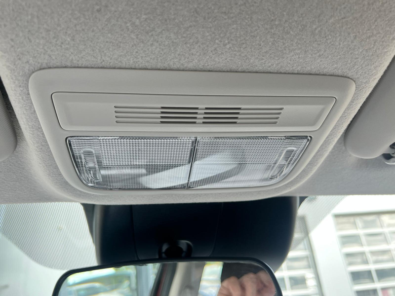 Honda Jazz 1.3 i-VTEC Comfort 102pk AUTOMAAT | TREKHAAK | NAV — photo 23