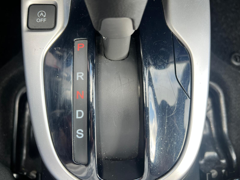 Honda Jazz 1.3 i-VTEC Comfort 102pk AUTOMAAT | TREKHAAK | NAV — photo 29