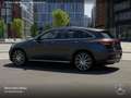 Mercedes-Benz EQC 400 4M AMG+MULTIBEAM+FAHRASS+KAMERA+KEYLESS Grau - thumbnail 15