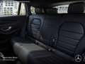 Mercedes-Benz EQC 400 4M AMG+MULTIBEAM+FAHRASS+KAMERA+KEYLESS Grau - thumbnail 13