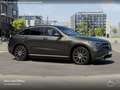 Mercedes-Benz EQC 400 4M AMG+MULTIBEAM+FAHRASS+KAMERA+KEYLESS Grau - thumbnail 16