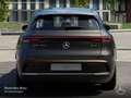 Mercedes-Benz EQC 400 4M AMG+MULTIBEAM+FAHRASS+KAMERA+KEYLESS Grau - thumbnail 9