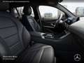 Mercedes-Benz EQC 400 4M AMG+MULTIBEAM+FAHRASS+KAMERA+KEYLESS Grau - thumbnail 12