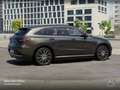 Mercedes-Benz EQC 400 4M AMG+MULTIBEAM+FAHRASS+KAMERA+KEYLESS Grau - thumbnail 20