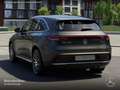 Mercedes-Benz EQC 400 4M AMG+MULTIBEAM+FAHRASS+KAMERA+KEYLESS Grau - thumbnail 23